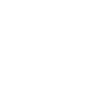 Reservations